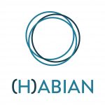 habian_logo_color-1